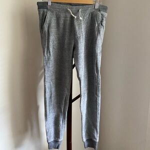 mens jogger pant